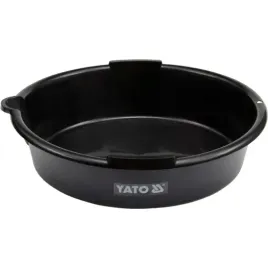 misa-miska-do-zlewania-oleju-zlewarka-zlewak-spuszczania-plynow-37cm