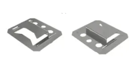 klamerka-klamra-boazeryjna-do-boazerii-1mm-x100