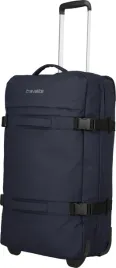 walizka-duza-travelite-bolonia-72-cm-navy
