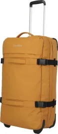 walizka-duza-travelite-bolonia-72-cm-orange