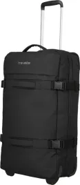 walizka-duza-travelite-bolonia-72-cm-black