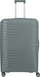 walizka-duza-travelite-pacific-78-cm-anthracite
