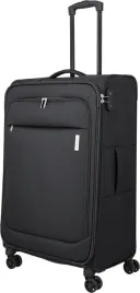 walizka-duza-travelite-priego-77-cm-anthracite