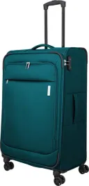 walizka-duza-travelite-priego-77-cm-petrol