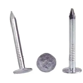 gwozdzie-papowe-papiaki-ocynk-do-gontow-3-20mm-5kg