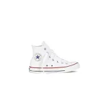 chuck-taylor-all-star-kod-producenta-m7650m