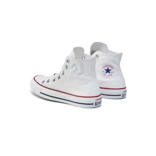 chuck-taylor-all-star-rozmiar-43