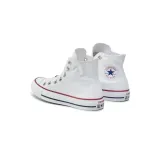 chuck-taylor-all-star-rozmiar-43