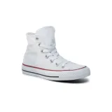 chuck-taylor-all-star-kod-producenta-m7650m-marka-converse