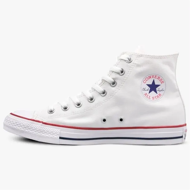 chuck-taylor-all-star-kod-producenta-m7650m-rozmiar-43