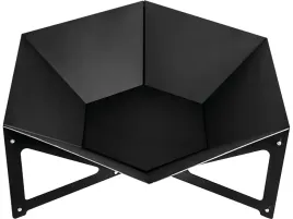 palenisko-ogniskowe-ogrodowe-na-ognisko-do-grilla-skladane-55cm