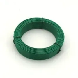 drut-naciagowy-ocynkowany-miekki-pcv-do-siatki-brazowy-2mm