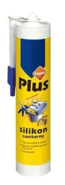tytan-silikon-uszczelniacz-sanitarny-280ml-bialy