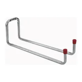 uchwyt-hak-garazowy-podwojny-prosty-u-315x95x12cm