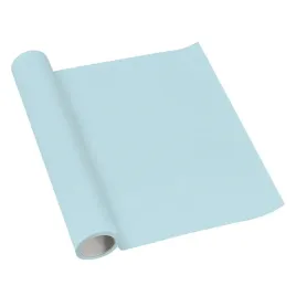 bieznik-papierowy-premium-w-rolce-blekitny-40-cm-x-5-m-1-szt