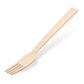 widelce-z-bambusa-17-cm-fsc-100percent-100-szt