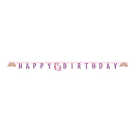 baner-urodzinowy-papierowy-unicorn-2-m-1-szt