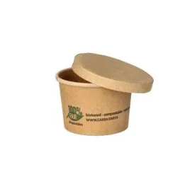 pojemnik-papierowy-kraft-45-ml-6-x-41-cm-50-szt