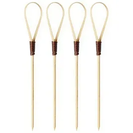 patyczki-do-przekasek-loop-10-cm-100-szt