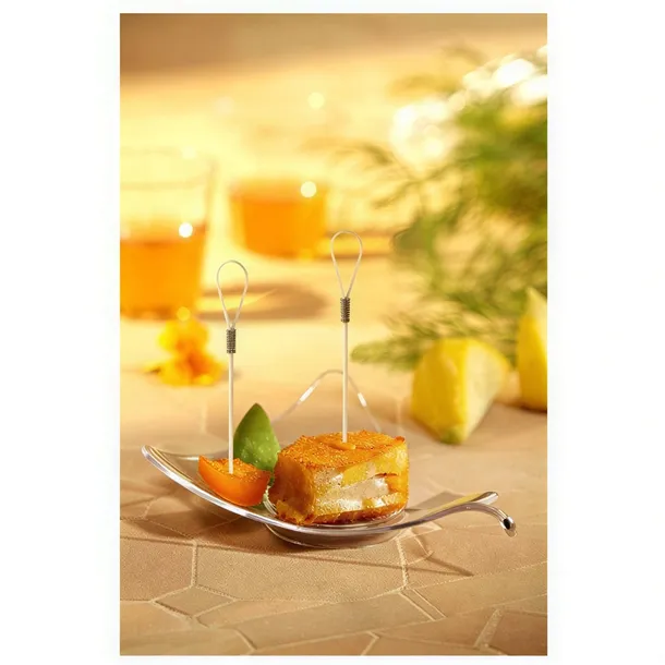 patyczki-do-przekasek-loop-10-cm-100-szt-marka-papstar