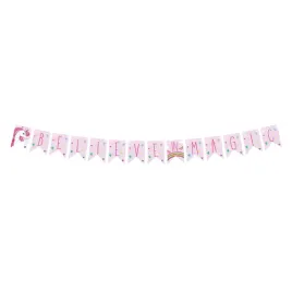 baner-wielorazowy-unicorn-rainbow-22m-1-szt