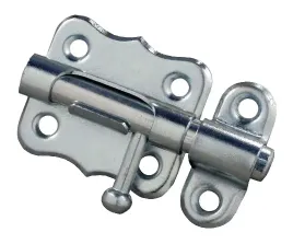 zasuwka-meblowa-drzwiowa-ozdobna-75mm-okragla-niklowana