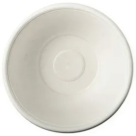 miska-z-trzciny-cukrowej-na-zupe-200-ml-sr-112-cm-42-cm-50-szt