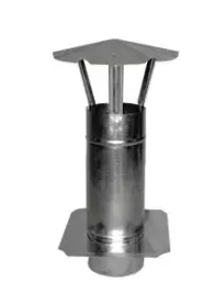 kominek-komin-nasada-kominowa-wentylacyjny-daszek-ocynk-plyta-120mm