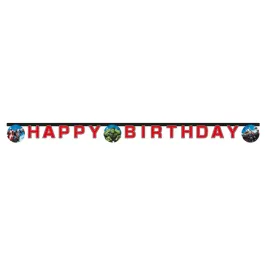 baner-urodzinowy-papierowy-avengers-2-m-1-szt
