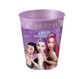 kubki-wielorazowe-k-pop-250-ml-4-szt