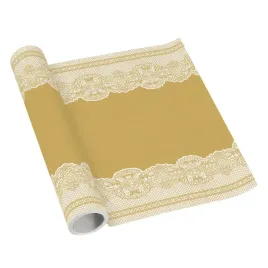 bieznik-papierowy-premium-w-rolce-royal-gold-40-cm-x-5-m-1-szt