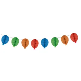 girlanda-papierowa-honeycomb-2m-fsc-1-szt