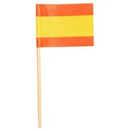 wykalaczki-bankietowe-z-flaga-hiszpanii-dl-8-cm-500-szt