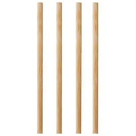 mieszadelko-bambusowe-11-cm-1000-szt