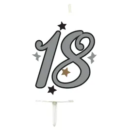 swieczka-urodzinowa-milestone-18-1-szt