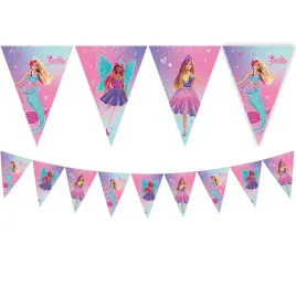 girlanda-flagi-papierowe-barbie-23m-1-szt