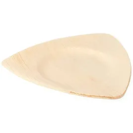 talerz-z-lisci-palmowych-trojkatny-15-x-13-cm-25-szt