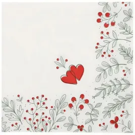 serwetki-3-warstwowe-berries-1-4-40-x-40-cm-20-szt