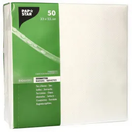 serwetki-2-warstwowe-pure-1-4-33-x-33-cm-50-szt