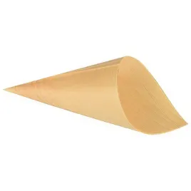 rozki-z-drewna-11-x-21-cm-50-szt