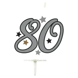 swieczka-urodzinowa-milestone-80-1-szt