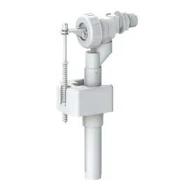 zawor-napelniajacy-pp-do-spluczki-wc-plywak-pp-3-8