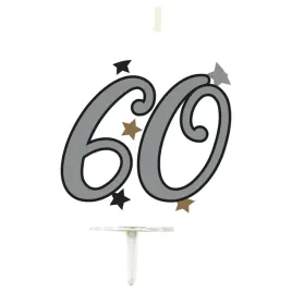 swieczka-urodzinowa-milestone-60-1-szt