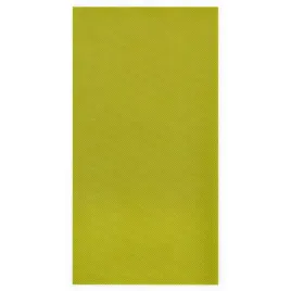 obrus-royal-collection-oliwkowy-skladany-120-x-180-cm-1-szt