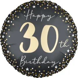 balon-foliowy-personalizowany-milestone-46-cm-1szt