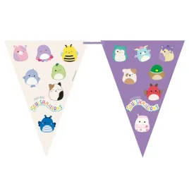 girlanda-flagi-papierowe-squishmallows-23m-1-szt