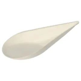 talerzyk-z-trzciny-cukrowej-drop-105-x-57-cm-50-szt