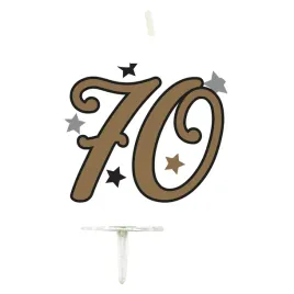 swieczka-urodzinowa-milestone-70-1-szt