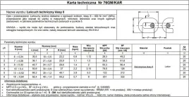 lancuch-zawiesiowy-techniczny-czarny-10mm-udzwig-3-15t-1kg