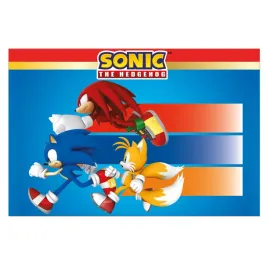 obrus-wielorazowy-sonic-sega-120x180cm-1-szt